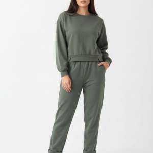Dres „Pianka”