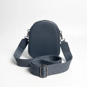 Torebka Crossbody