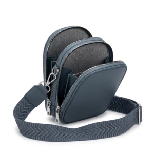 Torebka Crossbody